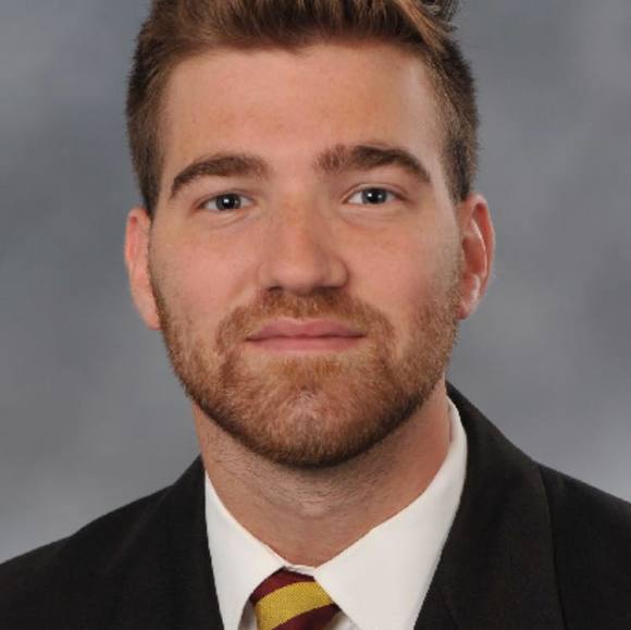 collincrandall